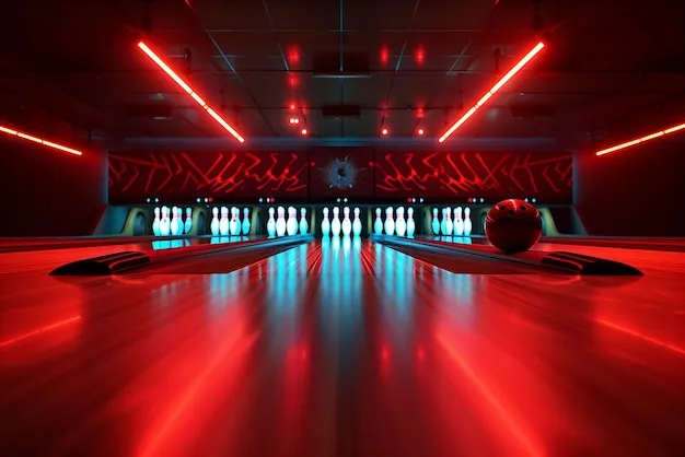 五张德州网页版 视觉示意