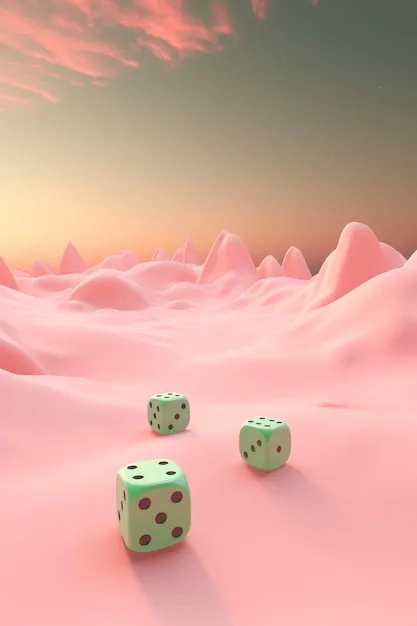 游戏环境与对局界面示意