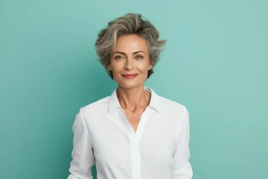 新手教学与进阶路径