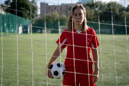 五张德州网页版 试玩弹窗