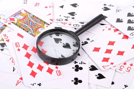 五张德州网页版