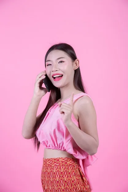 德州扑克在线策略