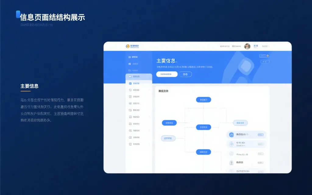 比牌扑克免费下载：信息架构与合规机制全解析
