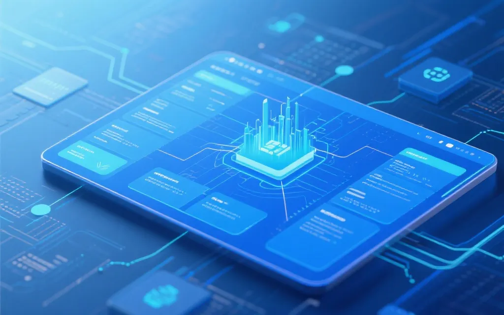 耀世娱乐平台信息结构全解：技术架构、数据安全与用户体验深度解析